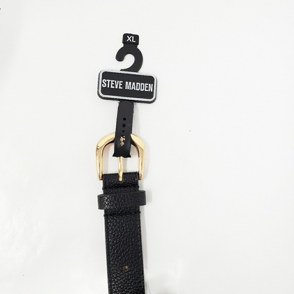 New Steve Madden hip bag. KF - Picture 6 of 7